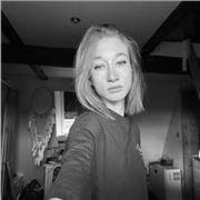 Ich biete Nachhilfe für Deutsch, Mathe, Englisch , Französisch Klasse 1-8 an